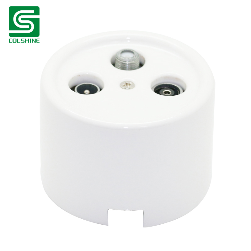 Surface porcelain tv radio setallite socket.jpg